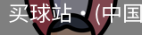 买球站